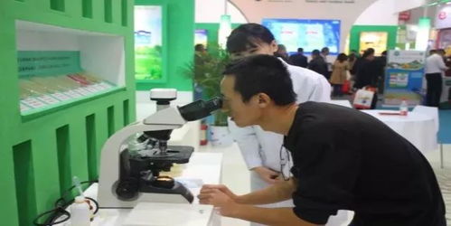 零售之下无竞争 专家预言五年内农资服务盈利将超越产品盈利