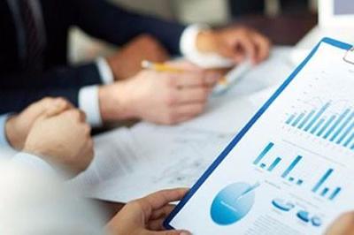 91_成都工商注册,成都注册登记代办,财务代理