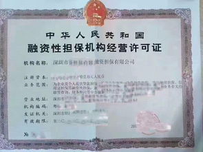 专业公司注册代理与融资租赁、商业保理服务的核心价值